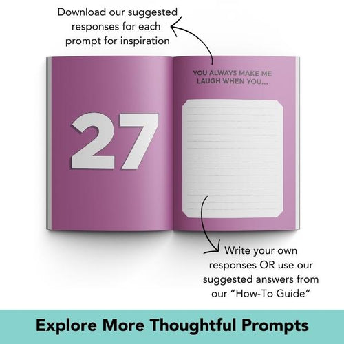 Why You’re My Best Friend: 30 Reasons Why You’re My Bestie Fill-in-the-Blank Gift Book. Gifts for Best Friend