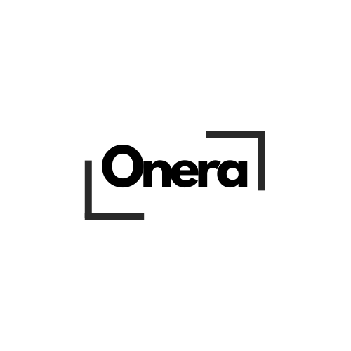 Onerashop